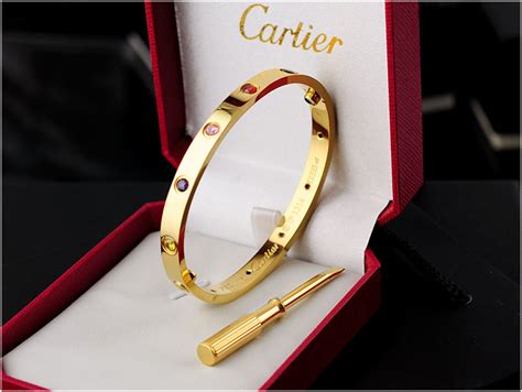 cheap cartier replica jewelry|cartier knockoff jewelry.